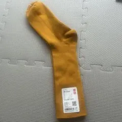 UNIQLO メンズ靴下　土日のみおまけで靴下二足追加！のサムネイル