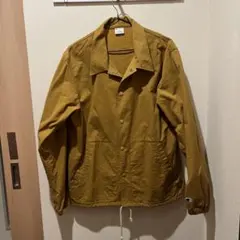 Champion コージャケット