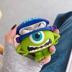 Item thumbnail for item 74f2a0ad-722b-4a91-ac7a-717fdb0913e2