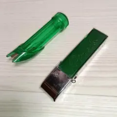 Item thumbnail for item a3266b99-6445-46a5-a857-52c4efca8c8f