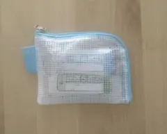 九九カード　未使用品　24時間以内発送