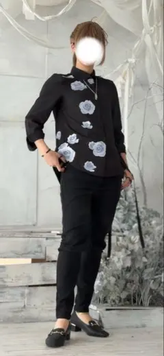 にじさんじ　叶　コスプレ衣装　女性Mサイズ相当