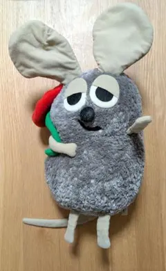 2026年最新】レオレオニ フレデリック ぬいぐるみの人気アイテム