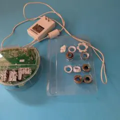 新品未使用アムウェイ浄水器取り付けアダプターセット - メルカリ