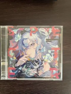 Mika Pikazo ILYGIRL アクリルブロック BLACKWHITE - メルカリ