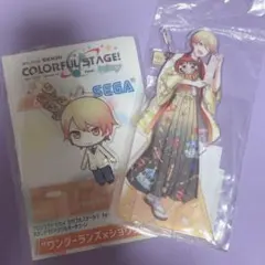 天馬司 アクリルスタンド セット まとめ売り 本分必読