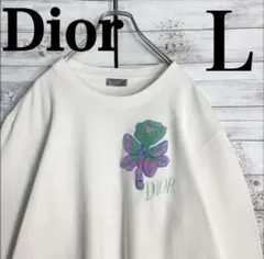 Item thumbnail for item 85779e2f-1061-471f-80b5-498b7fb165c4