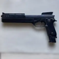2025年最新】m93r オート9 マガジンの人気アイテム - メルカリ