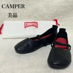 Camper シュズ(サイズ36) - メルカリ