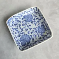 2026年最新】金継ぎ用 古伊万里の人気アイテム - メルカリ