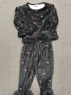 Item thumbnail for item a229b313-9844-452e-af45-b9166da4a76b