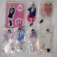 2026年最新】石井蘭 アクスタの人気アイテム - メルカリ