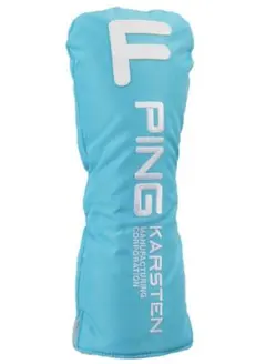 Item thumbnail for item c76afc6f-5d35-46b5-be9a-b51f05037a24