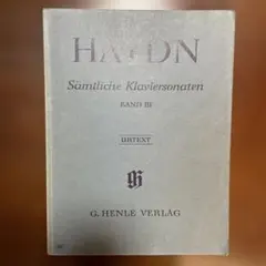 Item thumbnail for item 96279e4b-4b0e-40c4-96fa-180eb7dbc02b