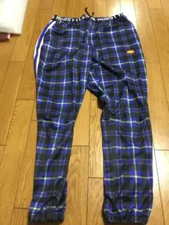 104☆NAOU様 リクエスト 2点 まとめ商品