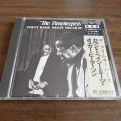 ま*ん様 Muddy Waters The Chess Box 11枚組LPセッ - メルカリ