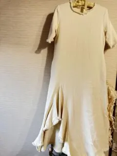 Item thumbnail for item 2fff92fd-8afb-49e0-9286-0a6d076a4798