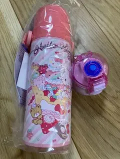 Item thumbnail for item a47b18ba-6026-41d5-bc43-a387a4097c1a