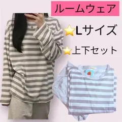 Item thumbnail for item c6de6f53-a82a-48e7-90f1-69181e60e71c