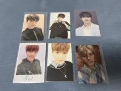 Item thumbnail for item b63e46bb-a586-40d8-a71e-94e746acfd9b