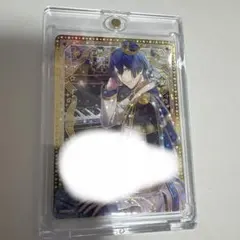 聖川真斗 うたプリ シャニライ ビジュコレ SEC - メルカリ