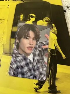 Item thumbnail for item 5afe44d8-b687-4e28-ab83-89cae659ce0d