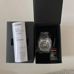 2026年最新】g-shock gst b600の人気アイテム - メルカリ