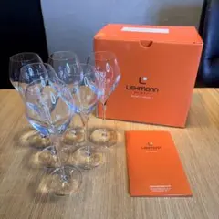 Item thumbnail for item c6e7afae-8982-4544-ba82-5c26d8396939