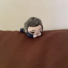 呪術廻戦 はぐキャラ 夏油傑