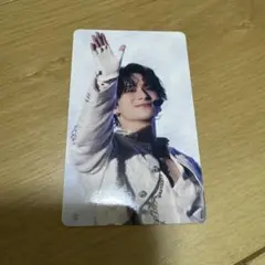 INI 西洸人 111