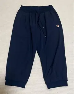 Item thumbnail for item 7149e0e4-f01a-48da-b4cc-3c122d560d3e