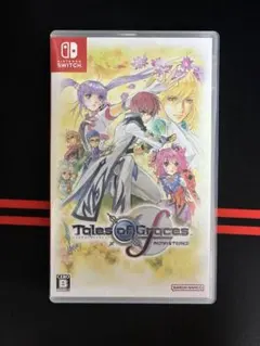 2026年最新】グレイセスf switchの人気アイテム - メルカリ