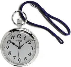 Item thumbnail for item bcc783da-e70e-4da3-8d70-f60bcfb245a6