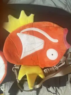 Item thumbnail for item 66da1c2b-9108-4761-9ff3-8aa7f11b8c2d