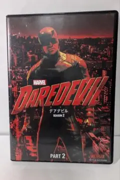 再値下げ❗️Daredevil: Shadowland Omnibus アメコミ - メルカリ