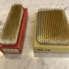 Item thumbnail for item 7dbe1626-59ea-461d-ac37-5aec2f8ce14b