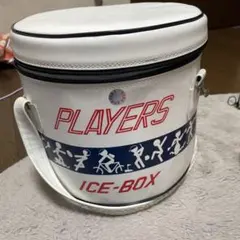 2025年最新】クーラーボックス レトロの人気アイテム - メルカリ