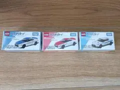 2025年最新】シンカリオン トミカの人気アイテム - メルカリ