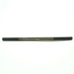 YDE様 リクエスト 2点 まとめ商品