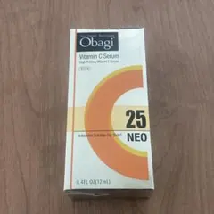 Item thumbnail for item 312b01ff-4da2-4869-9be0-de2f81c131da