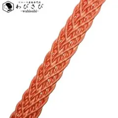 Item thumbnail for item 785bbe90-700a-4142-a87c-cafad222b56c