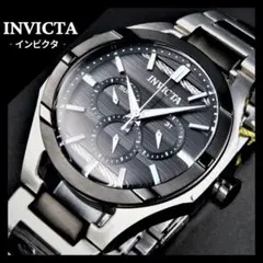大人気シリーズ ★オシャレ INVICTA Bolt 31828のサムネイル