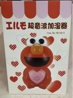 Item thumbnail for item fd0f3d84-7f38-4562-9557-cb48aa3a6e84