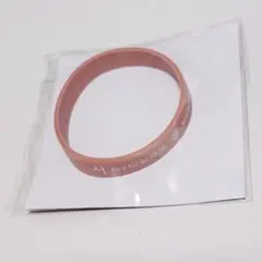 2025年最新】藤井風 アジアツアー バンドの人気アイテム - メルカリ