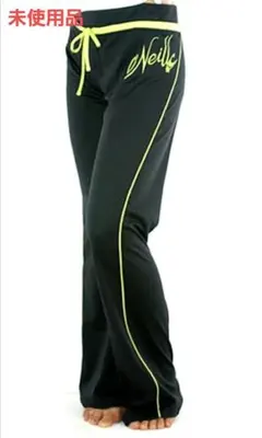 Item thumbnail for item 8251e472-8f35-40ae-9a82-29516b38e8d2