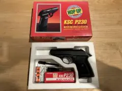 2026年最新】KSC P230 マガジンの人気アイテム - メルカリ