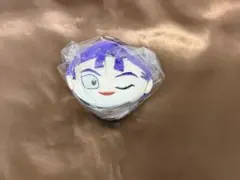 忍たま乱太郎　立花仙蔵