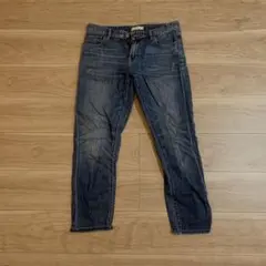 Item thumbnail for item f821817c-1f05-438a-a6e9-63f95c9b4ea1