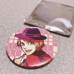 2026年最新】シャニスト 缶 翔の人気アイテム - メルカリ