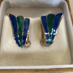 Item thumbnail for item 4f8d9048-5aac-4ebe-b4c2-f200026ca9ad